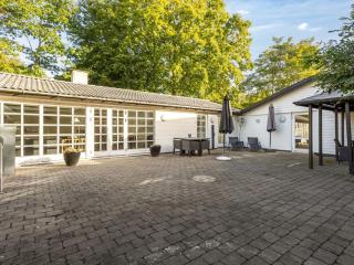 Holiday Home Ranka - 300m from the sea by Interhome - 5