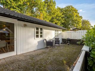 Holiday Home Ranka - 300m from the sea by Interhome - 1