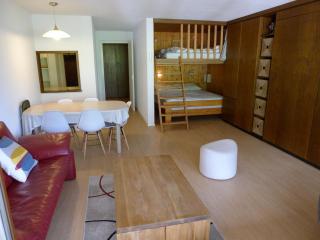 Apartment Ringstrasse - Utoring-25 by Interhome - 8