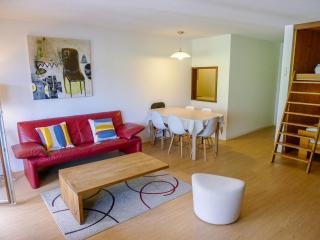 Apartment Ringstrasse - Utoring-25 by Interhome - 9