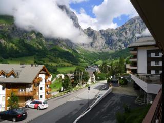 Apartment Ringstrasse Apt 121 by Interhome - 6