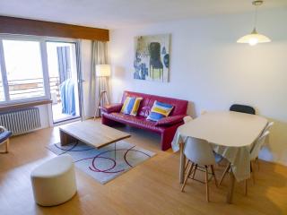 Apartment Ringstrasse - Utoring-25 by Interhome - 5