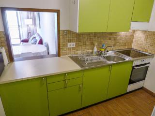 Apartment Ringstrasse - Utoring-25 by Interhome - 7