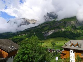 Apartment Ringstrasse - Utoring-25 by Interhome - 3