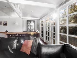 Holiday Home Ranka - 300m from the sea by Interhome - 2