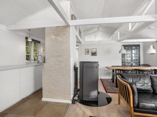 Holiday Home Ranka - 300m from the sea by Interhome - 3