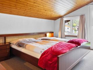 Apartment Castor und Pollux-6 by Interhome - 7