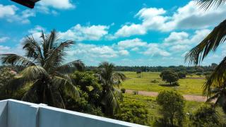 Horizon Nature Rooms - 4