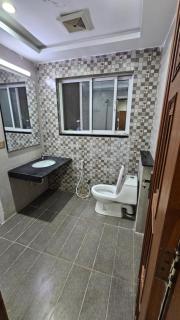 The Oak Residence - 4