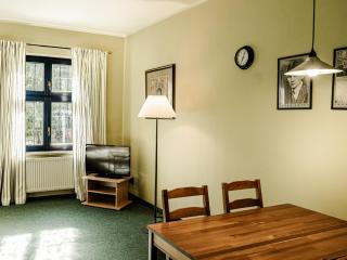 Apartment Kafka by Interhome - 4