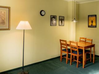 Apartment Kafka by Interhome - 3