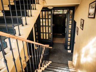 Apartment Kafka by Interhome - Mariënbad - 7