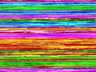 Apartment Rhodos A R03 by Interhome - 0