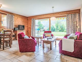 Apartment Rhodos A R03 by Interhome - 8