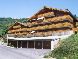 Apartment Rhodos A R03 by Interhome - 6