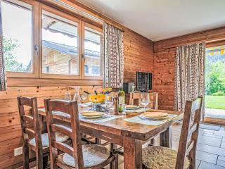 Apartment Rhodos A R03 by Interhome - 0