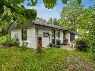 Holiday Home Velika - 300m to the fjord by Interhome - 0