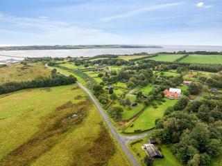 Holiday Home Velika - 300m to the fjord by Interhome - 8