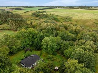 Holiday Home Velika - 300m to the fjord by Interhome - 5