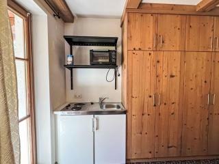 Apartment Cheeky Apartment-3 by Interhome - 7