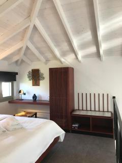 Oikies Art Rooms - 5