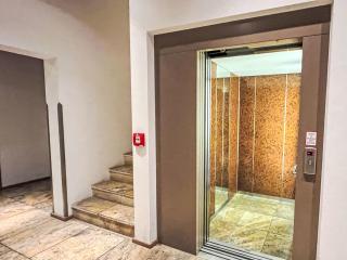 Apartment Cheeky Apartment-3 by Interhome - 1