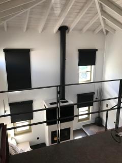 Oikies Art Rooms - 4