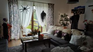 Pokoje u Kasi i Marcina - Lipnica Wielka - 2