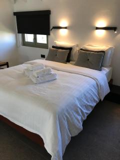 Oikies Art Rooms - 3