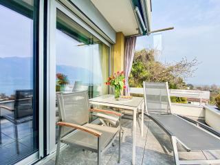 Apartment Lakeview App 501 by Interhome - 7