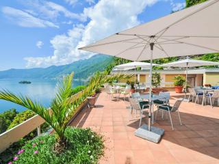 Apartment Lakeview App 501 by Interhome - 1