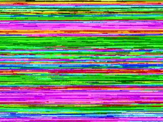 Apartment Lakeview App 501 by Interhome - 9