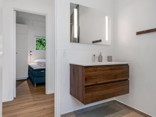 Holiday Home Assa - 500m from the sea by Interhome - 1