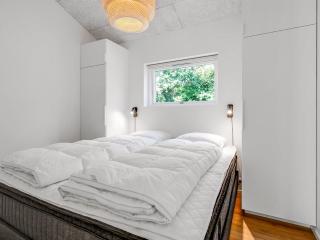 Holiday Home Assa - 500m from the sea by Interhome - 3