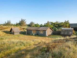 Holiday Home Acucena - 500m from the sea by Interhome - 0