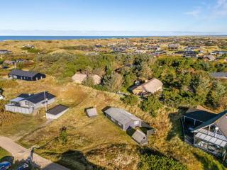 Holiday Home Acucena - 500m from the sea by Interhome - 7