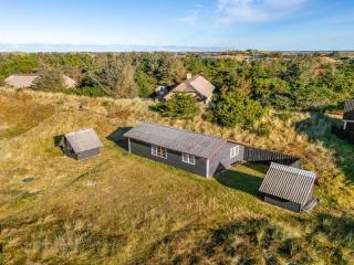 Holiday Home Acucena - 500m from the sea by Interhome - 4