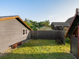 Holiday Home Acucena - 500m from the sea by Interhome - 2