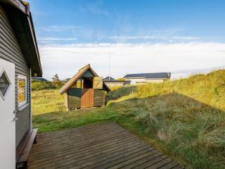 Holiday Home Acucena - 500m from the sea by Interhome - 3