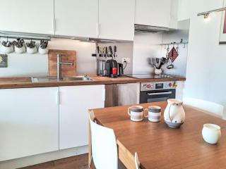 Apartment Apollo by Interhome - 8