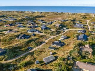 Holiday Home Acucena - 500m from the sea by Interhome - 9