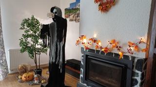 Pokoje u Kasi i Marcina - Lipnica Wielka - 3