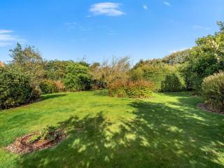 Holiday Home Nette - 2km to the fjord by Interhome - 1