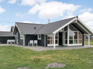 Holiday Home Bryngeir - 100m from the sea by Interhome - 0