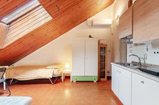 Casa Albertina - 5 min Turin Center & Porta Susa - 1