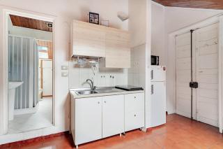 Casa Albertina - 5 min Turin Center & Porta Susa - 2