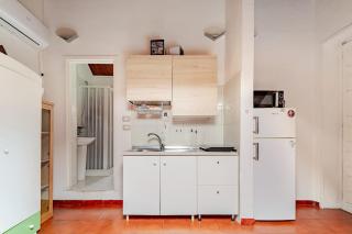 Casa Albertina - 5 min Turin Center & Porta Susa - 3