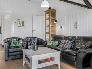 Holiday Home Filipa - 200m from the sea by Interhome - 7