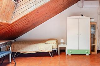 Casa Albertina - 5 min Turin Center & Porta Susa - 4