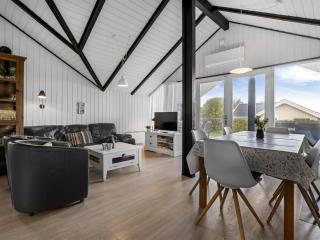 Holiday Home Filipa - 200m from the sea by Interhome - 8